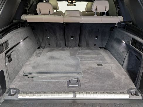 Used 2021 BMW X5 xDrive45e w/ Premium Package image 50