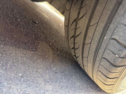 Used 2019 Toyota Camry XSE w/ Carpet Mat Package image 17