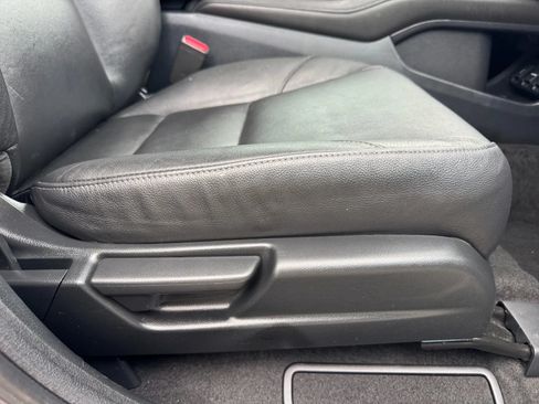 Used 2017 Honda HR-V EX-L image 18