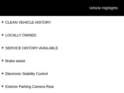 Used 2017 Toyota Tacoma SR5 image 6