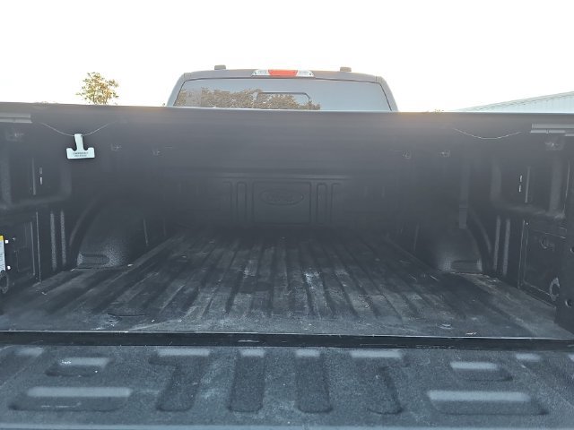 Used 2024 Ford F150 Lariat w/ Equipment Group 502A High AWD/4WD image 12