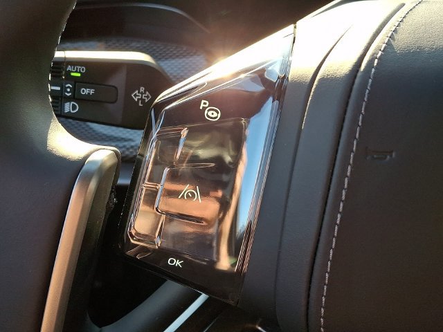 New 2027 BMW i7 xDrive60 AWD/4WD image 17