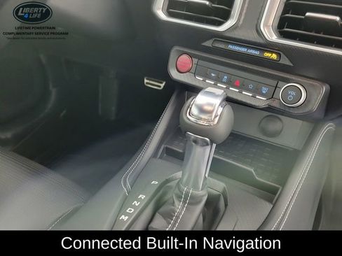 Used 2024 Ford Mustang GT Premium image 24