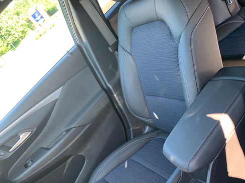Used 2026 Buick Envista Preferred w/ Convenience I Package FWD image 21