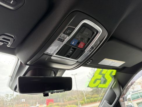 Used 2023 RAM 1500 Limited image 5