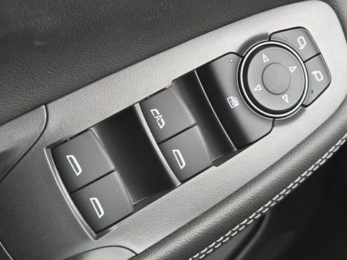 New 2026 Buick Encore GX Preferred w/ Comfort Package image 11