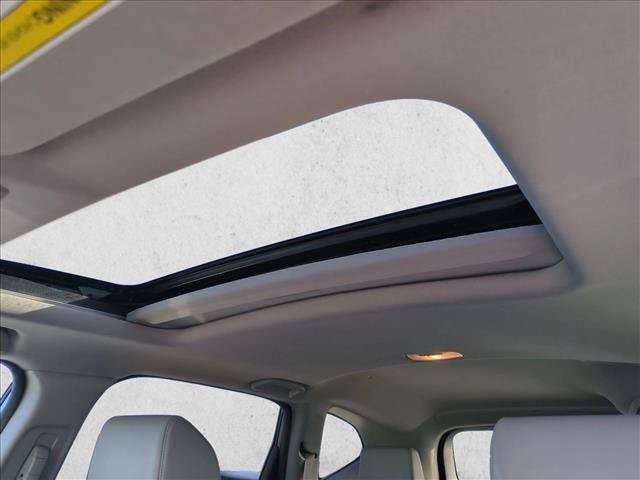 Used 2017 Honda CR-V EX-L image 15