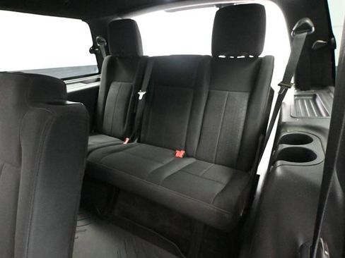 Used 2017 Ford Expedition XLT image 39