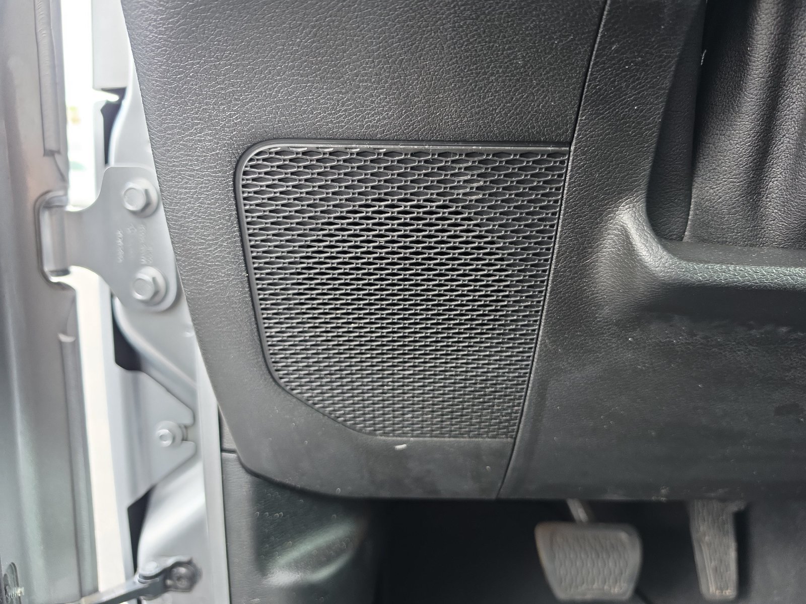 Used 2018 Jeep Wrangler Unlimited Rubicon AWD/4WD image 14