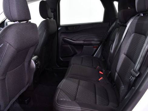 New 2026 Ford Escape Active w/ Tech Pack #1 image 16