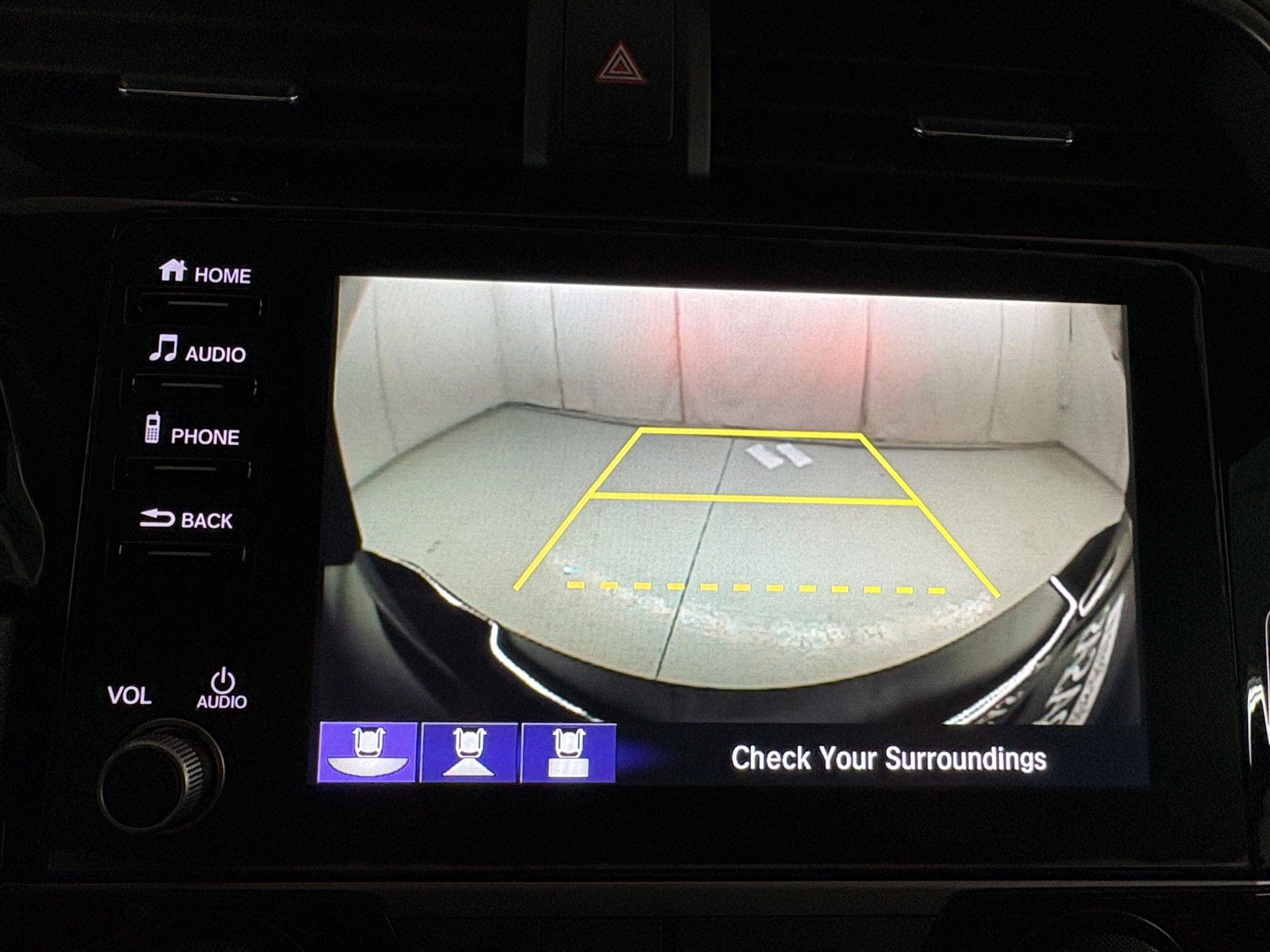 Used 2019 Honda Civic Si image 19