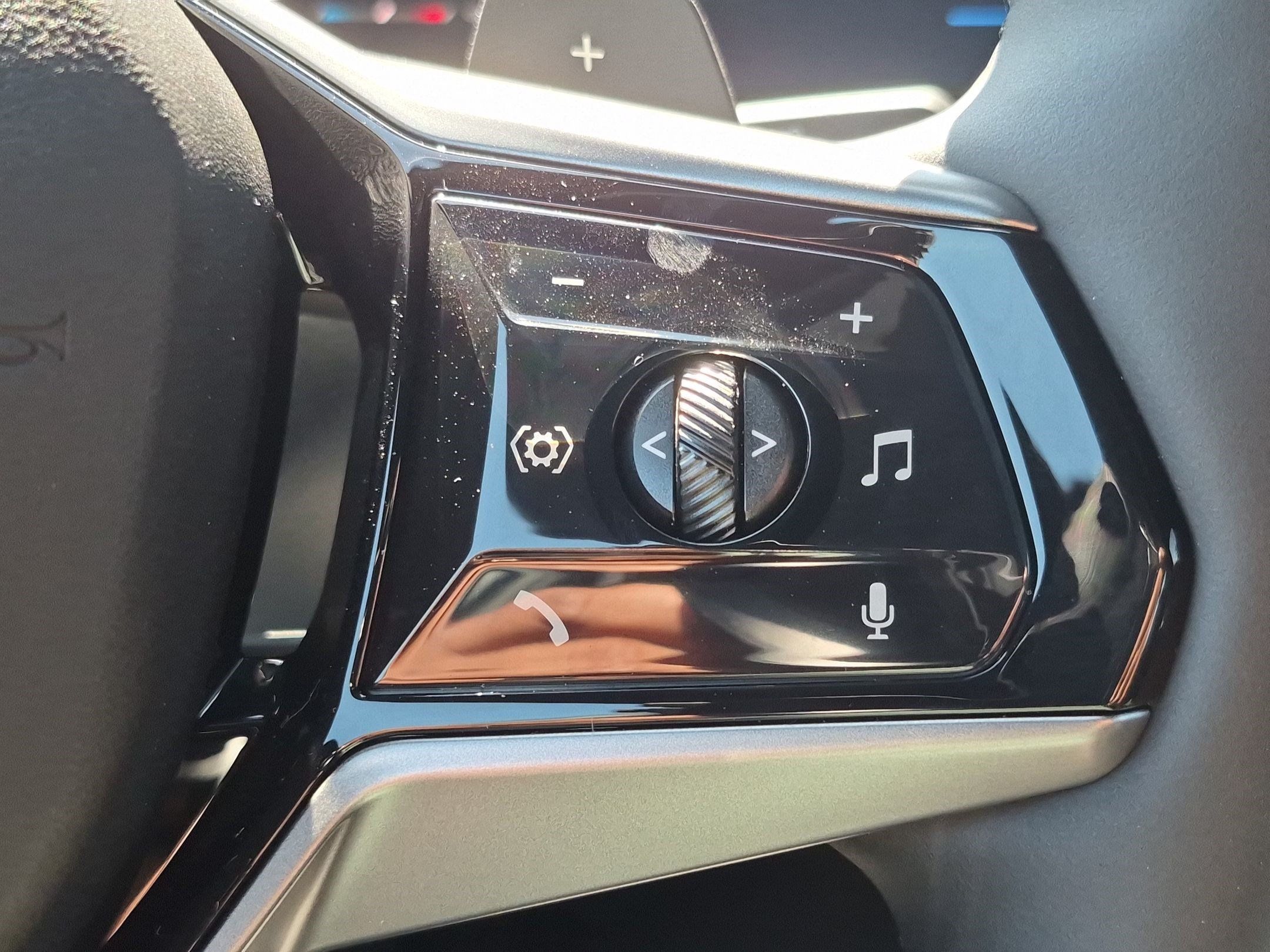 New 2027 BMW 530i w/ Convenience Package RWD image 20