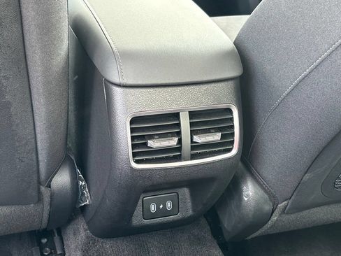 Used 2026 Hyundai Sonata Blue FWD image 13