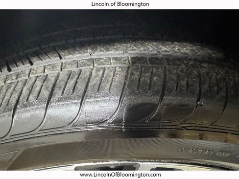 Used 2024 Lexus RX 350 w/ Convenience Package AWD/4WD image 14