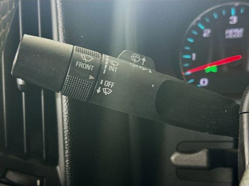 Used 2017 Chevrolet Silverado 1500 LT w/ All Star Edition image 12