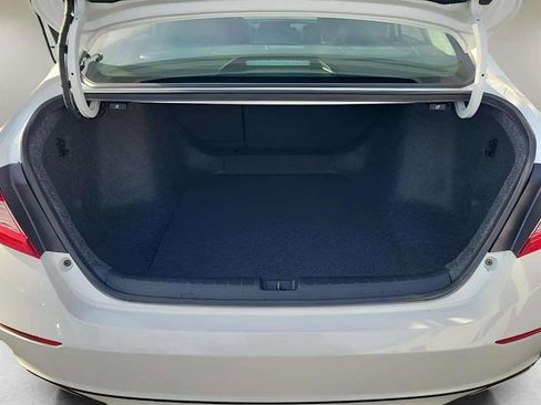 Used 2022 Honda Accord Sport Special Edition image 20