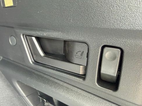 New 2026 Subaru Outback Premium image 29