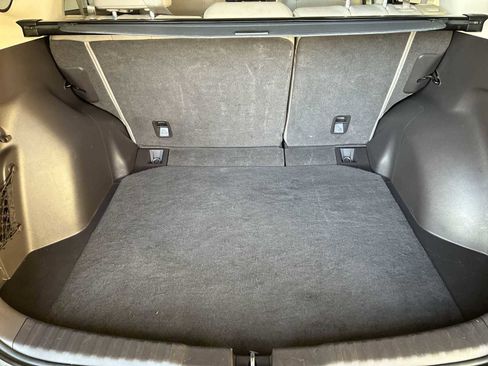 Used 2012 Honda CR-V EX-L image 21