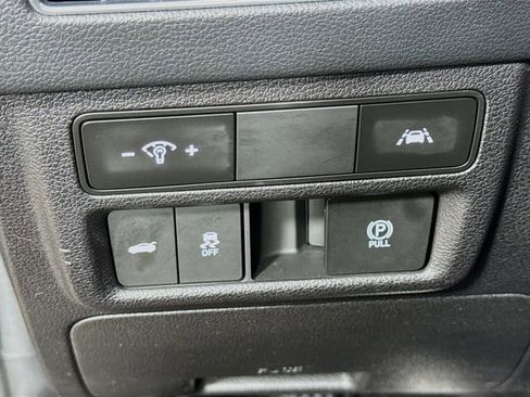 Used 2023 Hyundai Sonata SEL w/ Convenience Package image 20