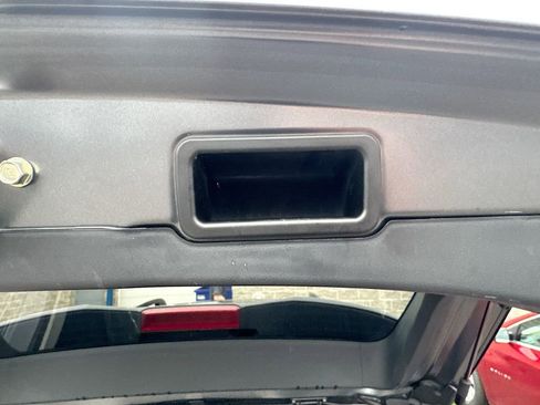 Used 2023 Subaru Crosstrek 2.0i Premium image 24