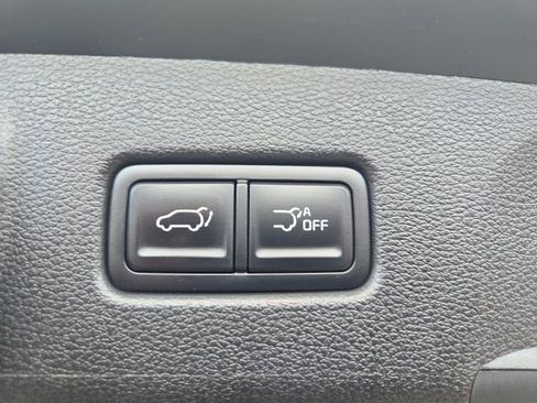 Used 2023 Kia Telluride SX image 75