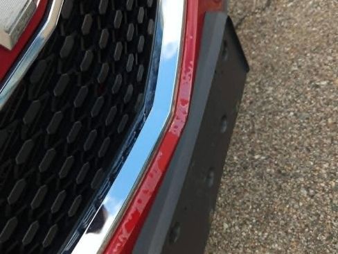 Used 2013 Chevrolet Equinox LT w/ Driver Convenience Package image 32