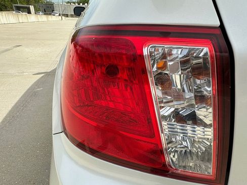 Used 2012 Subaru Impreza WRX STI Limited image 23