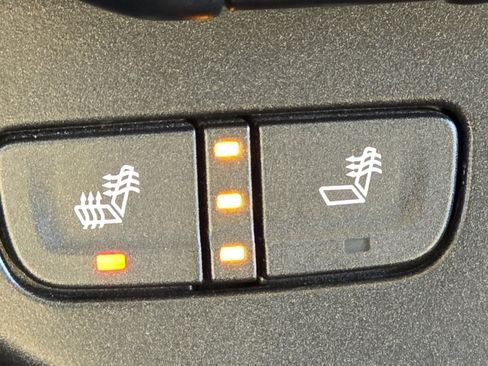 Used 2022 GMC Canyon Elevation w/ Elevation Premium Package image 7