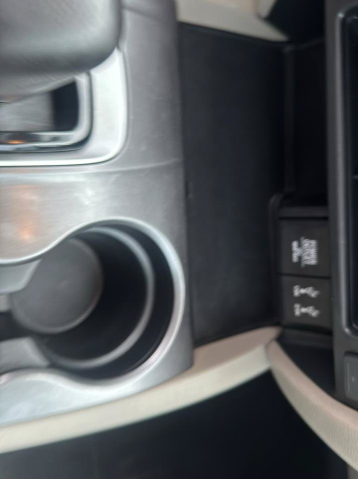 Used 2016 Honda Pilot EX-L image 27