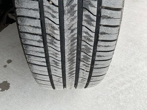 Used 2020 Acura MDX SH-AWD w/ Technology Package image 52