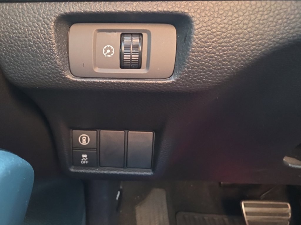 Used 2022 Honda Civic Sport image 13