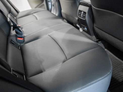 New 2026 Toyota Corolla Cross XLE image 32