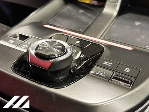 New 2026 Subaru Solterra Premium image 17