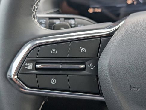 New 2026 Chevrolet Traverse LT w/ Driver Confidence Package FWD image 16