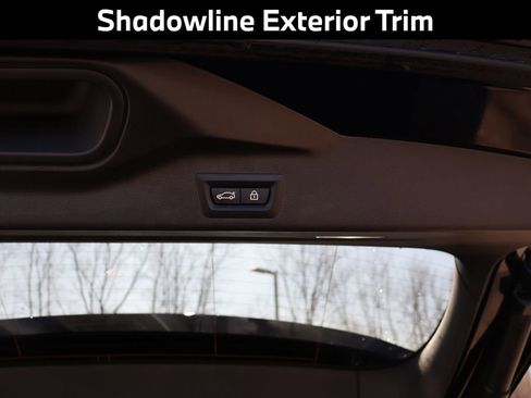 Used 2023 BMW X5 xDrive40i w/ M Sport Package image 22