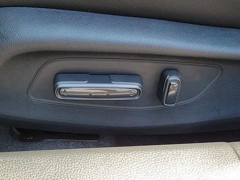 Certified 2026 Honda Civic Sport Touring image 14