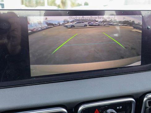 New 2026 Nissan Sentra SV image 4