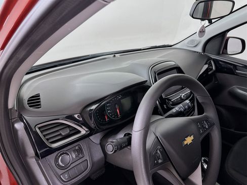 Used 2022 Chevrolet Spark LT image 10