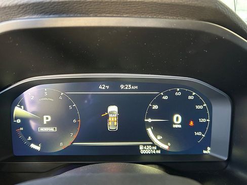 New 2026 Mitsubishi Outlander SE image 26