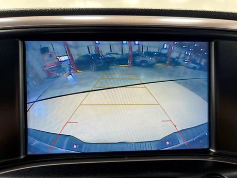 Used 2018 GMC Sierra 1500 SLT AWD/4WD image 11