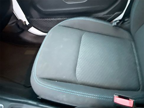 Used 2021 Jeep Wrangler Unlimited Rubicon 4xe w/ Cold Weather Group image 22