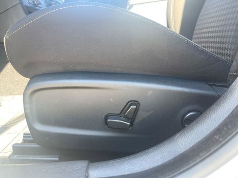 Used 2023 Dodge Charger GT image 21