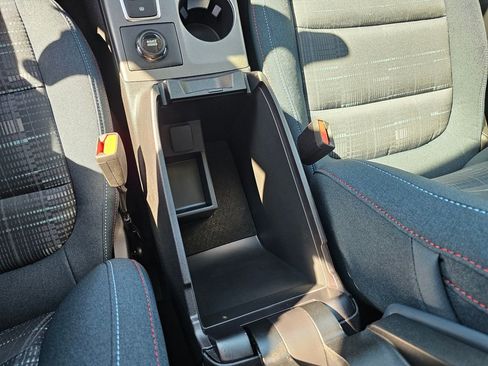 New 2025 Ford Bronco Sport Heritage w/ Convenience Package image 24