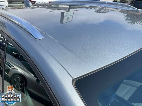 Used 2024 Chevrolet Equinox EV LT FWD image 75