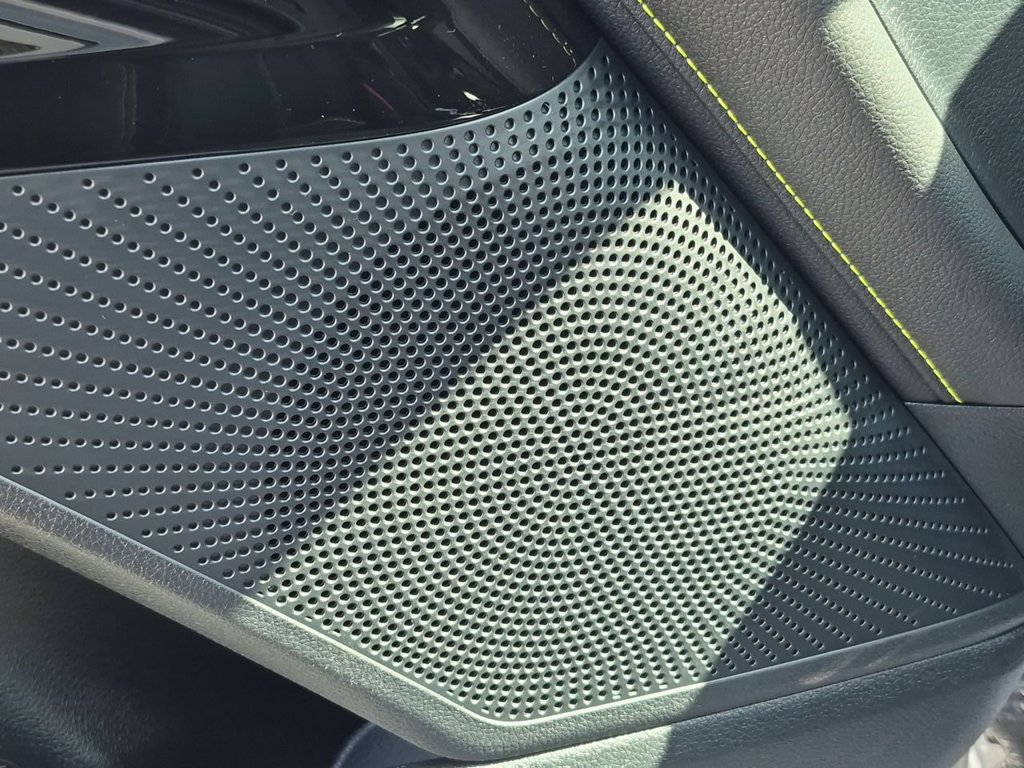 New 2027 Kia K5 GT FWD image 25