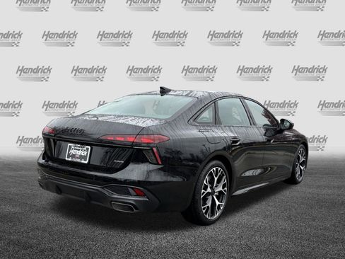 Used 2026 Audi A6 Prestige AWD/4WD image 10