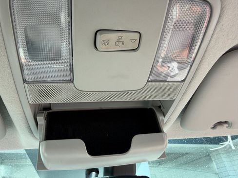 Used 2024 Kia Forte LXS w/ LXS Technology Package FWD image 23