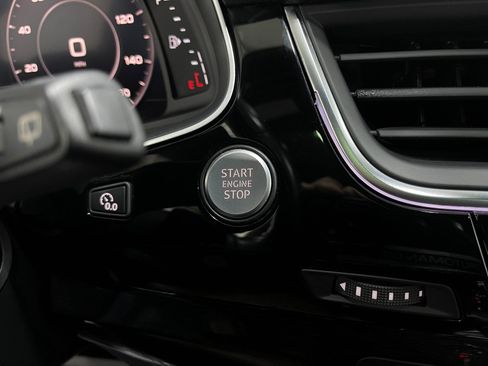 Used 2019 Audi Q7 3.0T Premium Plus AWD/4WD image 21