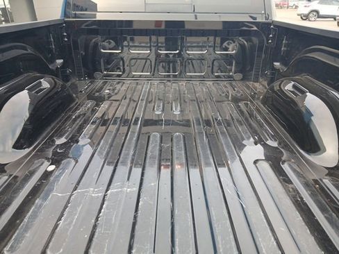 Used 2024 RAM 2500 Laramie w/ Safety Group image 52