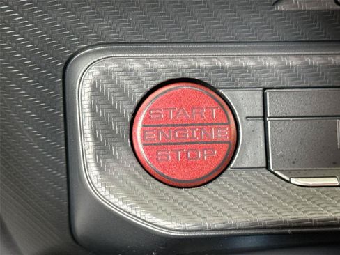 Used 2024 Ford Mustang GT Premium RWD image 20